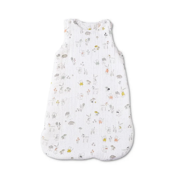 Forest Fable Sleep Sack