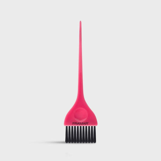 FRAMAR Framar Classic ColorBrush