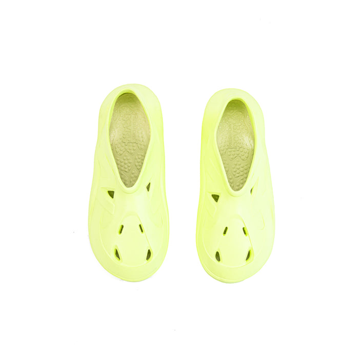 Fresh Foam x RCVRY (Afterglow)