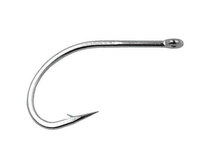 Gamakatsu SC15 Wide Gap Hook - Spawn Fly Fish - Gamakatsu