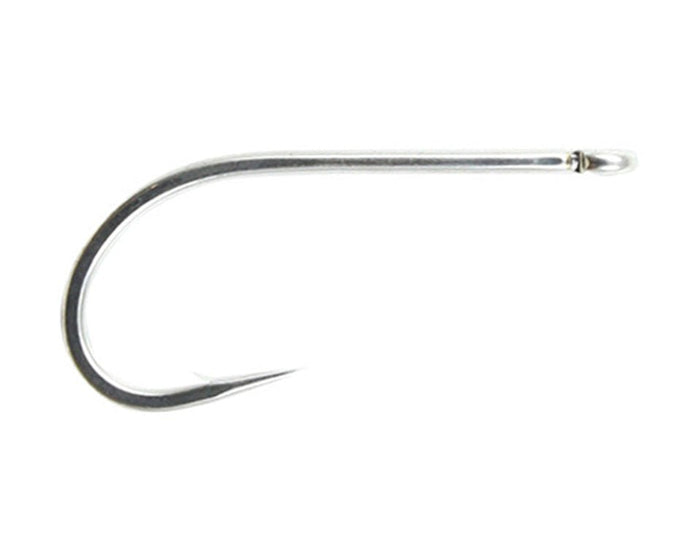 Gamakatsu SL11-3H 3X Strong Hook - Spawn Fly Fish - Gamakatsu