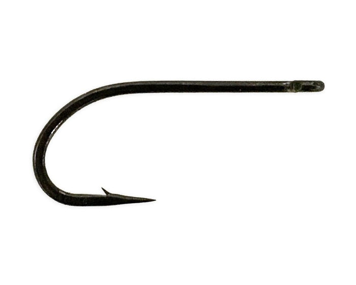 Gamakatsu SL45 Bone Fish Hook - Spawn Fly Fish - Gamakatsu