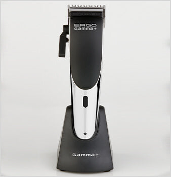 Gamma Ergo Clipper - Palms Fashion Inc.