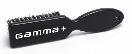 Gamma Professional Fade Brush - Palms Fashion Inc.