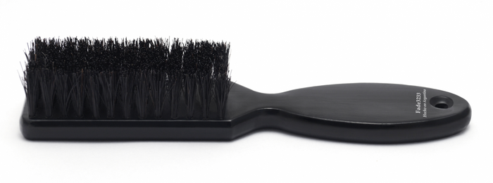 Gamma Professional Fade Brush - Palms Fashion Inc.