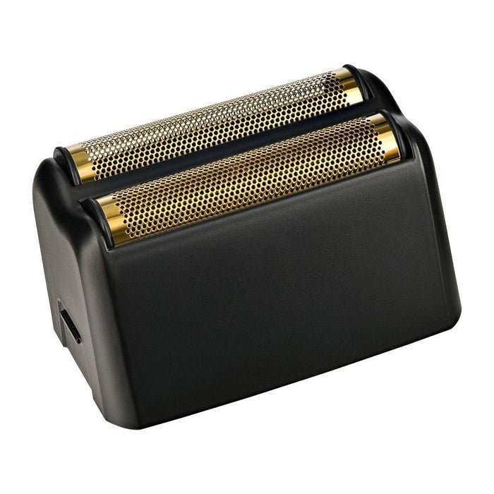 Gamma Replacement Gold Titanium Foils - Palms Fashion Inc.