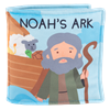 Ganz 6" Noah's Ark Soft Book