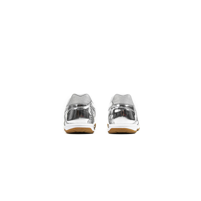 Gato LV8 (Metallic Silver)