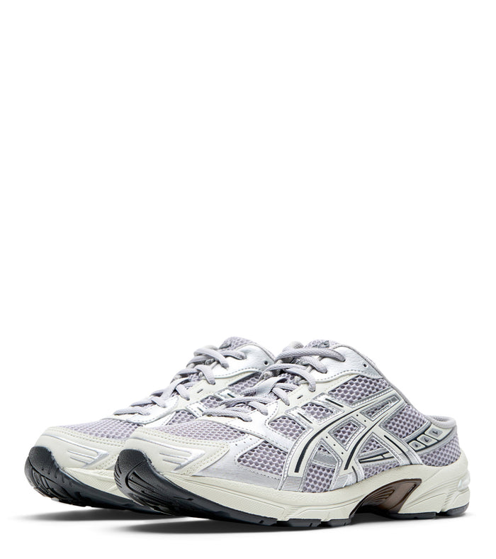 ASICS Gel-1130 Mule Grey