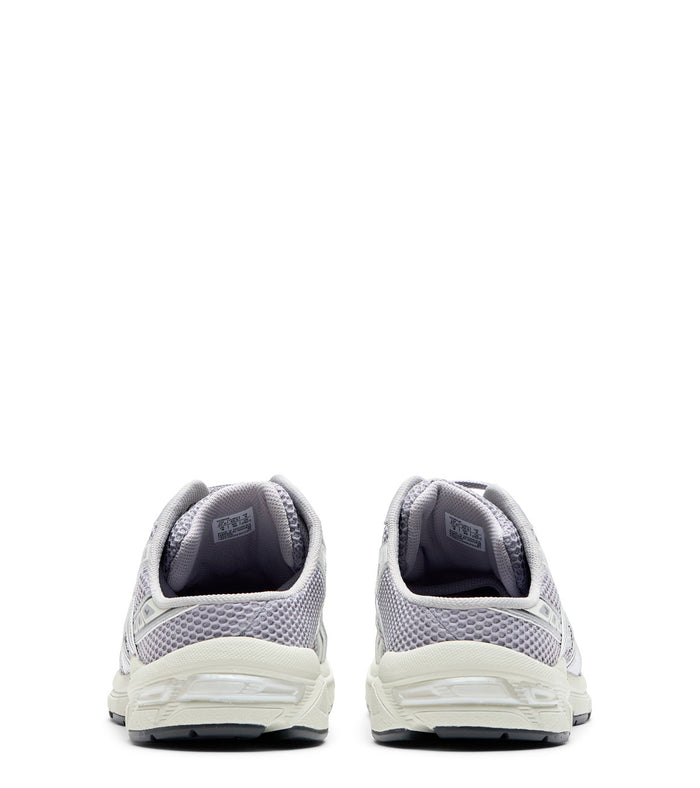 ASICS Gel-1130 Mule Grey