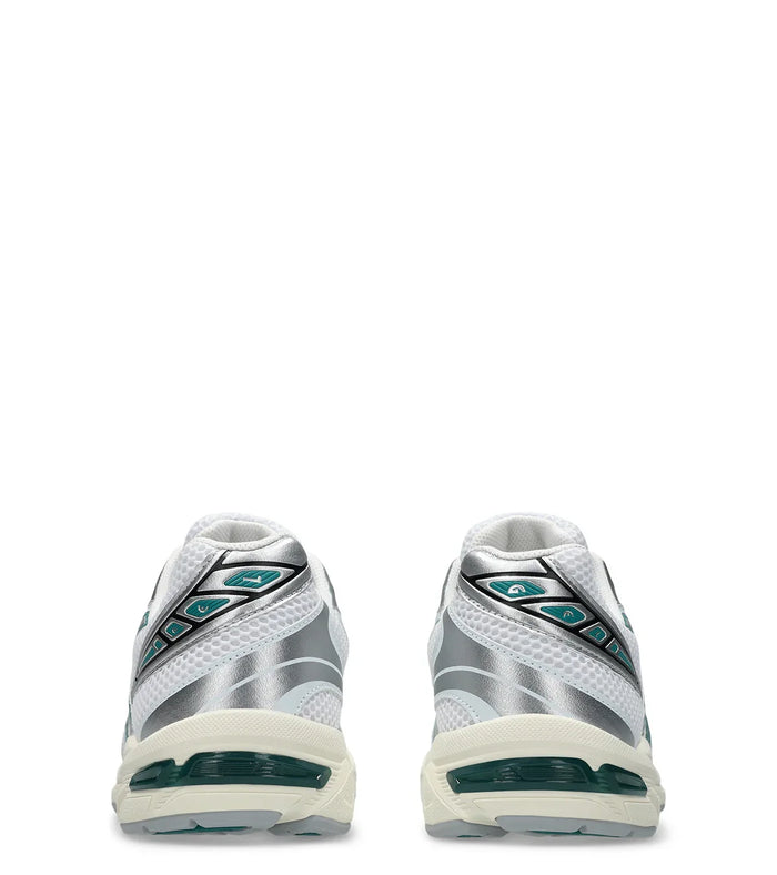 ASICS Gel-1130 White Rainy Lake