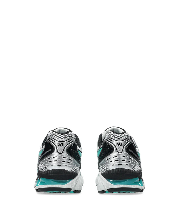 ASICS Gel-Kayano 14 Waterfall White