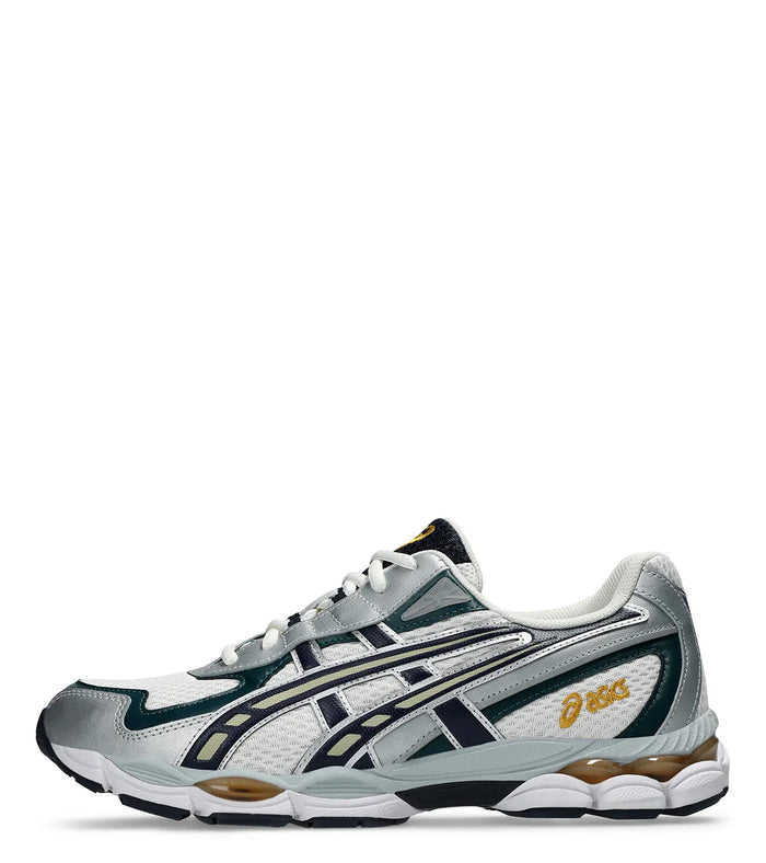 ASICS Gel-NYC 2055 Cream Midnight