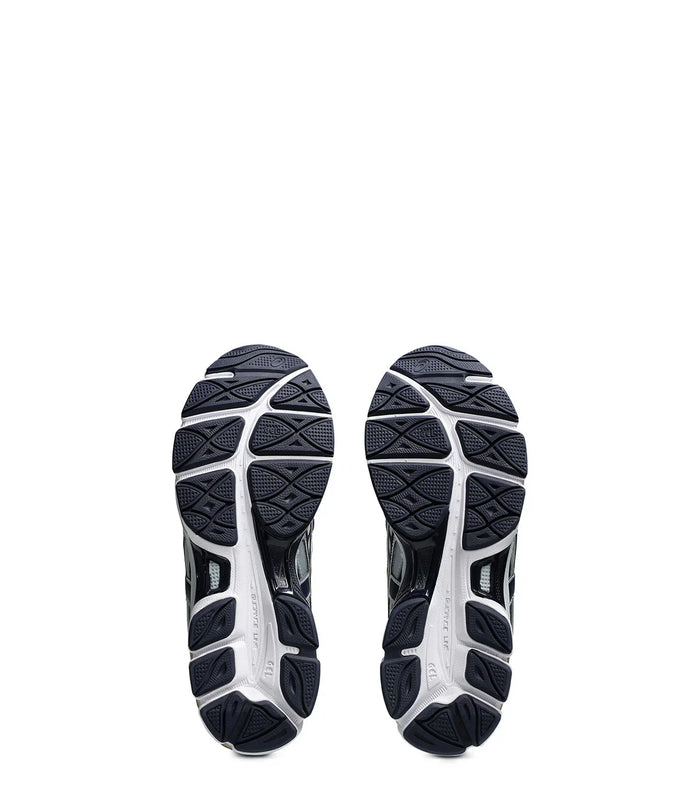 ASICS Gel-NYC 2055 Cream Midnight