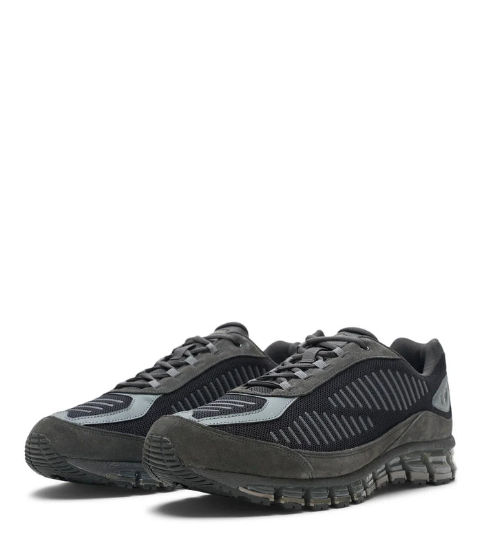ASICS Gel-Quantum 360 I AMP Black Grey