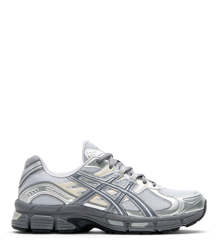 ASICS Gel-Stratus MC Concrete Carbon