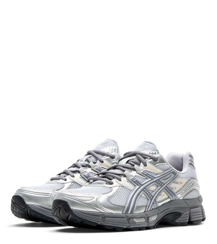 ASICS Gel-Stratus MC Concrete Carbon