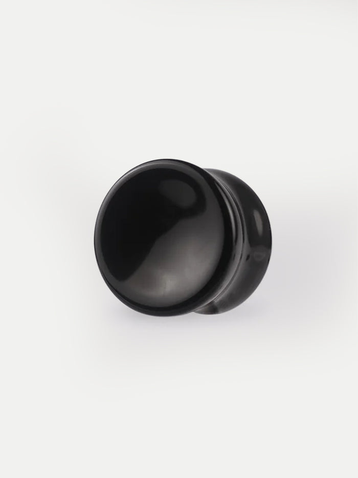 Gemstone Plug | Onyx-Image 4