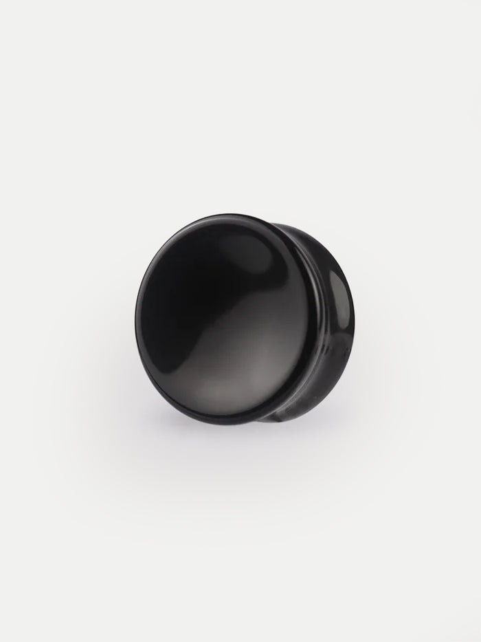 Gemstone Plug | Onyx-Image 6