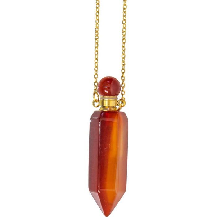 Carnelian