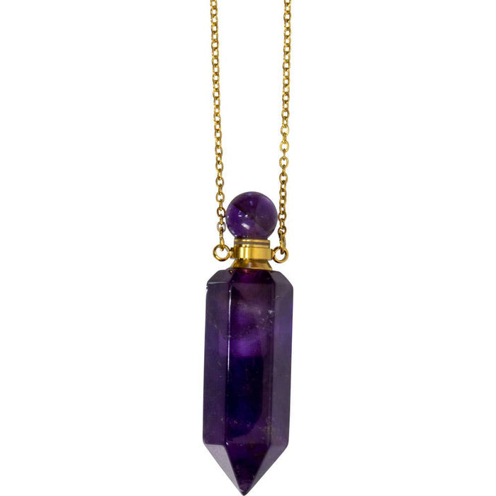 Amethyst