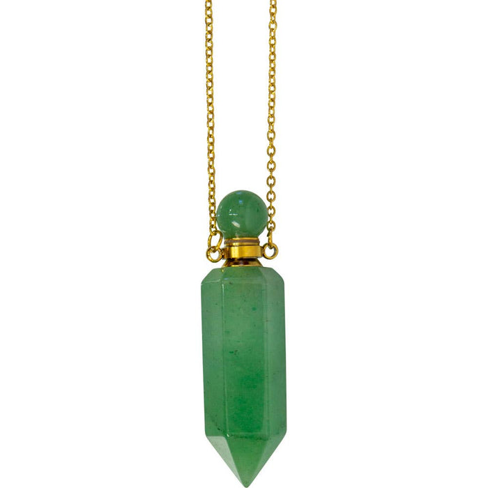Green Aventurine