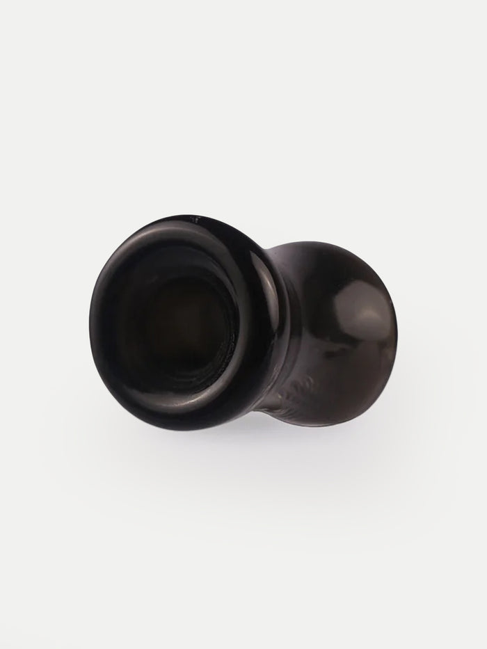 Gemstone Tunnel | Onyx-Image 1