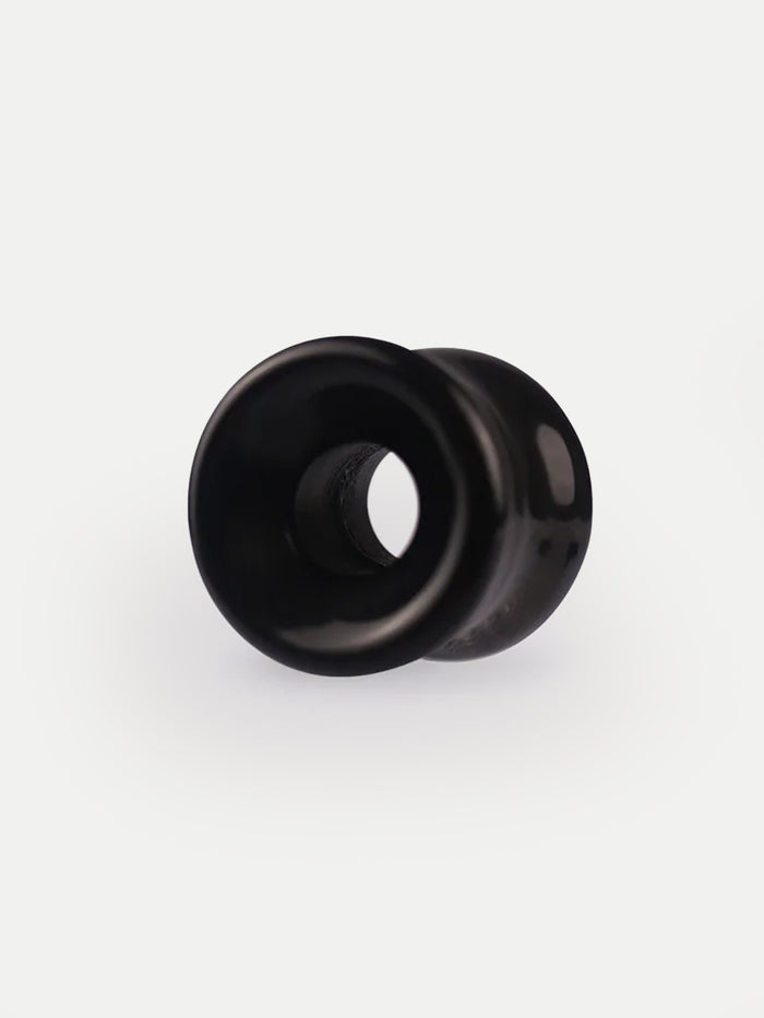 Gemstone Tunnel | Onyx-Image 2