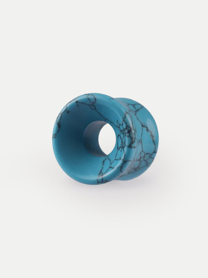 Gemstone Tunnel | Turquoise-Image 3