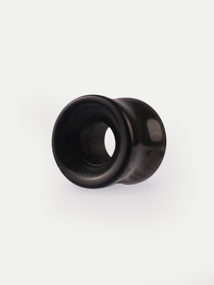 Gemstone Tunnel | Onyx-Image 3