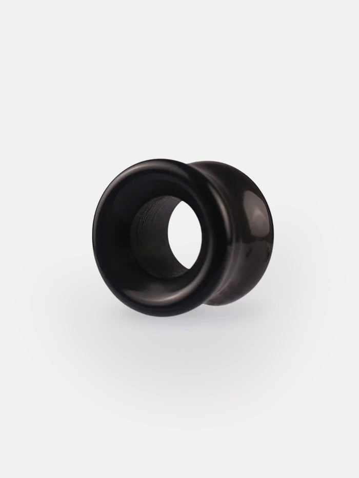 Gemstone Tunnel | Onyx-Image 4