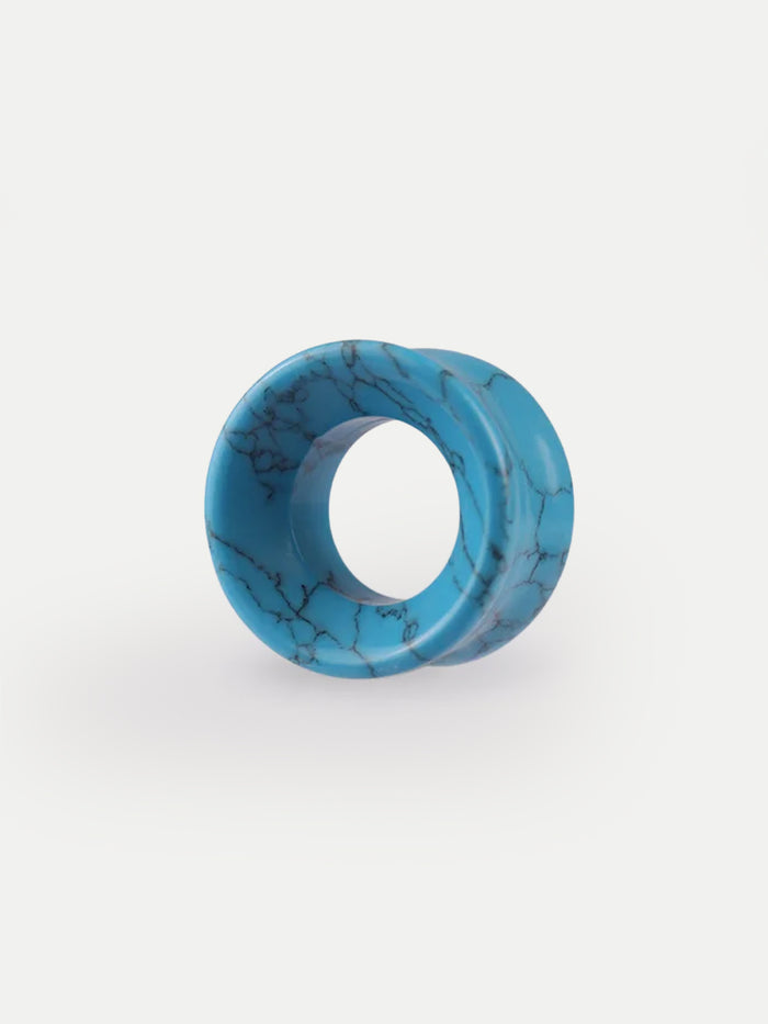 Gemstone Tunnel | Turquoise-Image 5