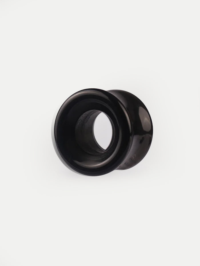 Gemstone Tunnel | Onyx-Image 5