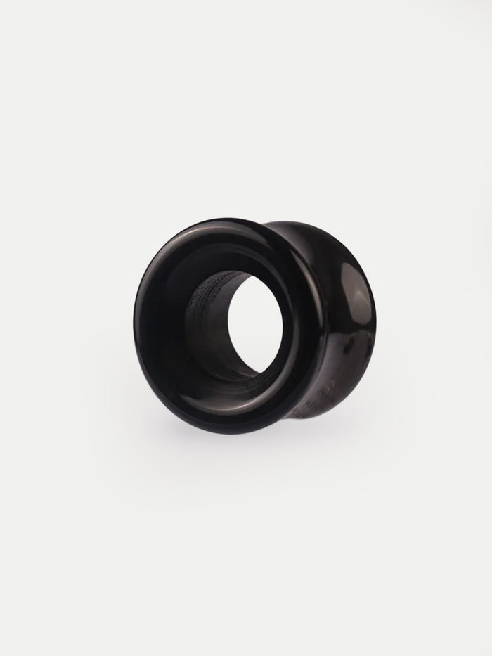 Gemstone Tunnel | Onyx-Image 6