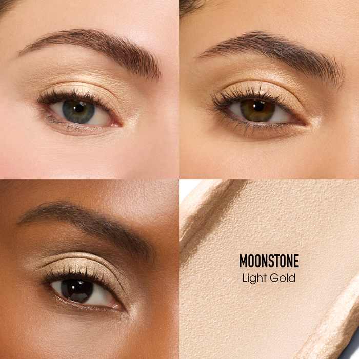 Moonstone