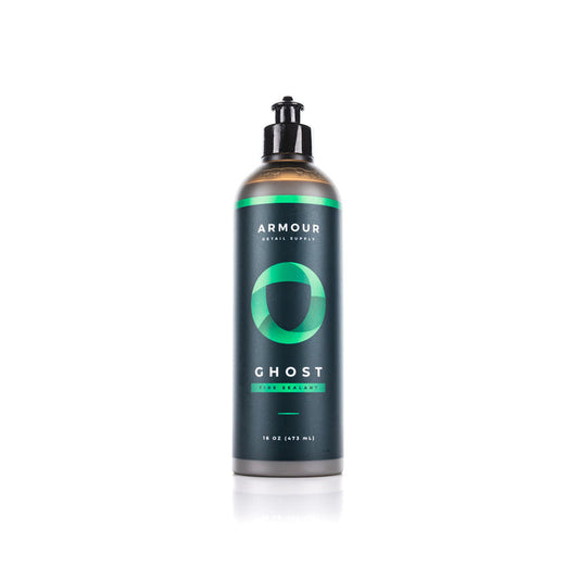 Ghost - Tire Sealant