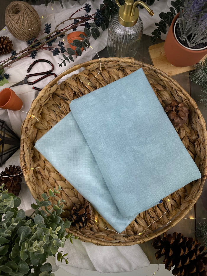 Glasslight (Fabric)
