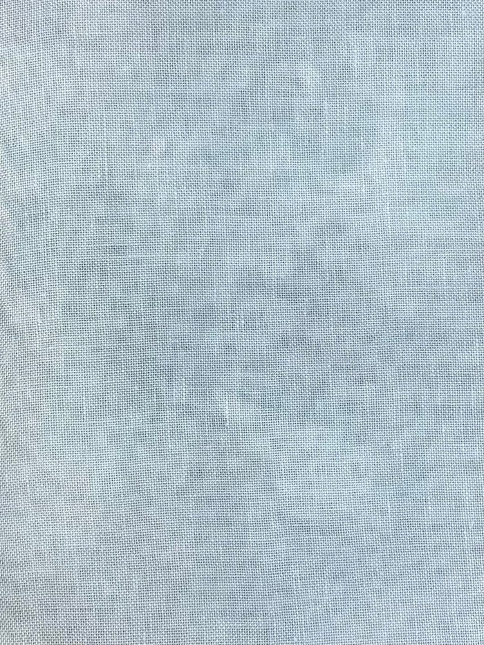Glasslight (Fabric)