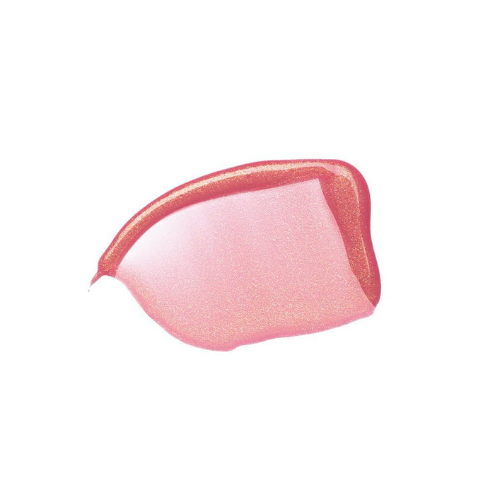 Cherry -- Winky Lux Lip Gloss Glazed Lip Gloss