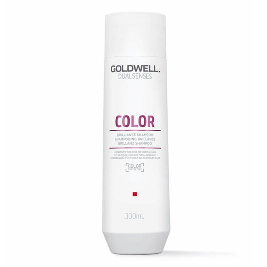 Goldwell Dualsenses Colour Brilliance Shampoo 300ml