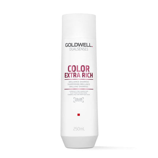 Goldwell Dualsenses Colour Extra Rich Brilliance Shampoo 300ml