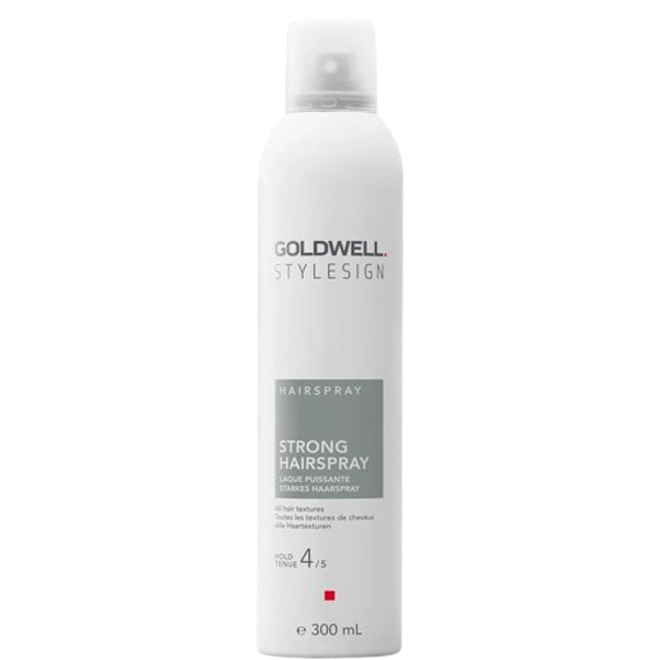 Goldwell  Stylesign Strong Hairspray, 300 ml