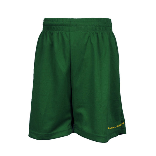Grade 5/6 Sport Short**