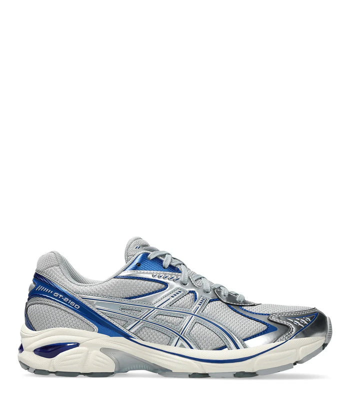 ASICS GT-2160 Grey Marine
