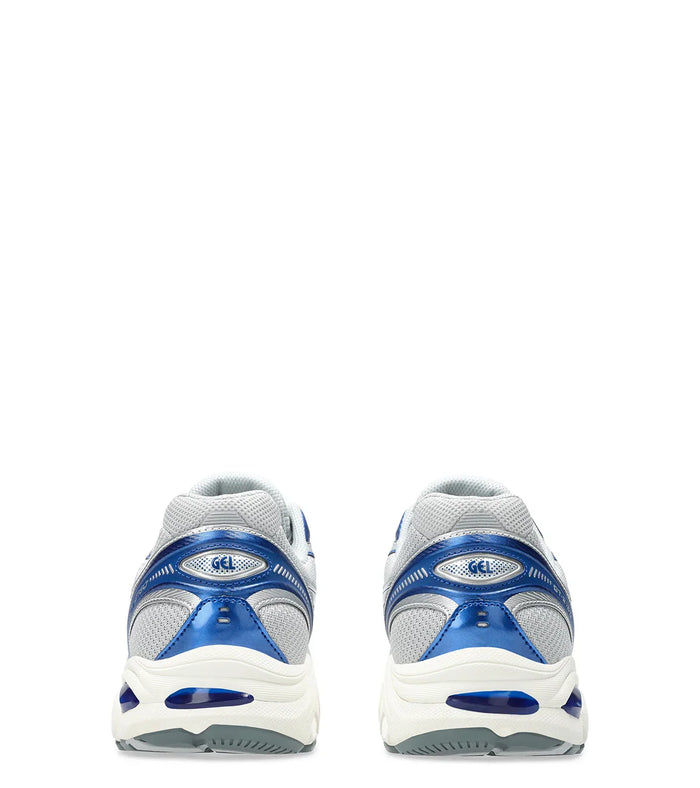 ASICS GT-2160 Grey Marine