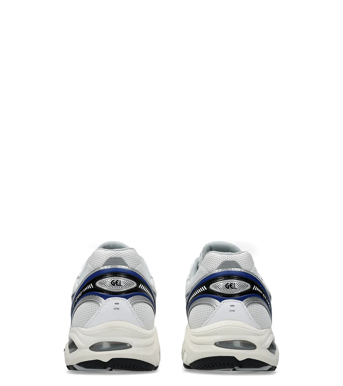 ASICS GT-2160 White Marine