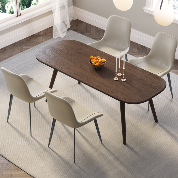 Set of 4