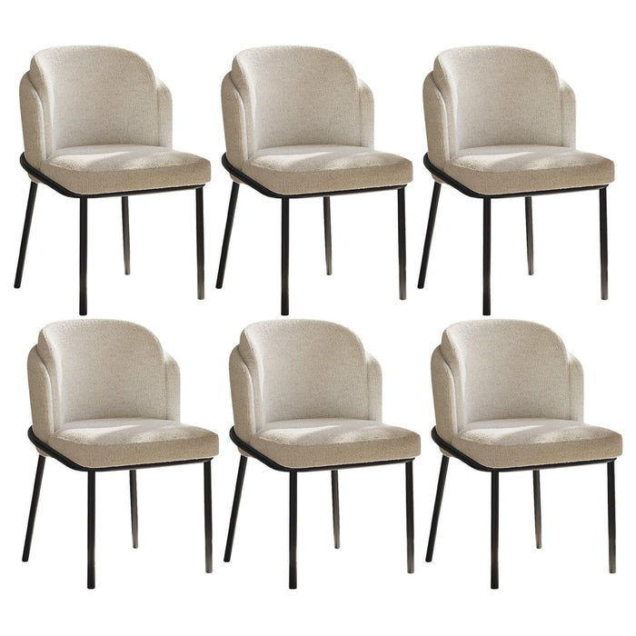 Set of 6