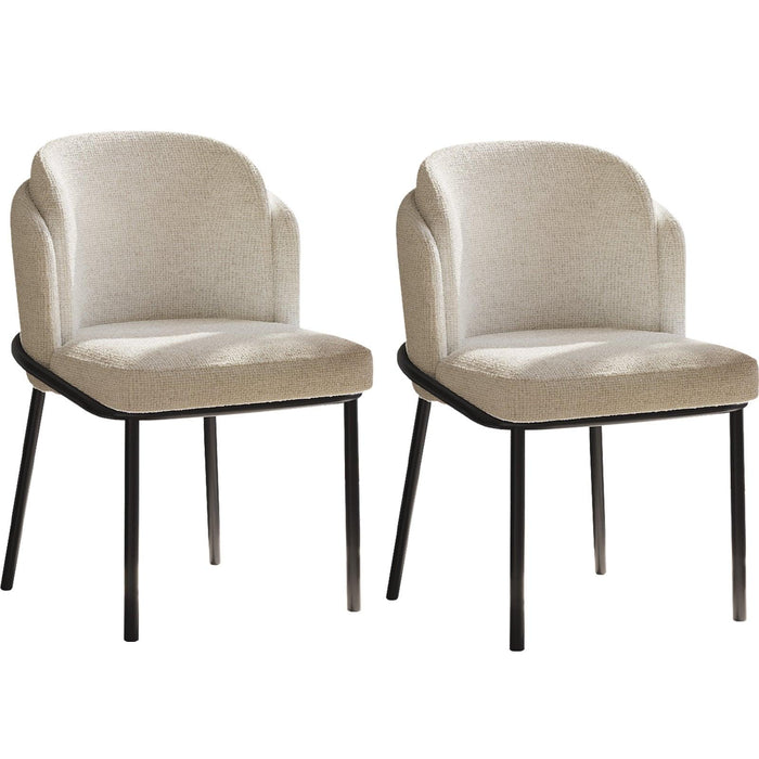 Set of 2