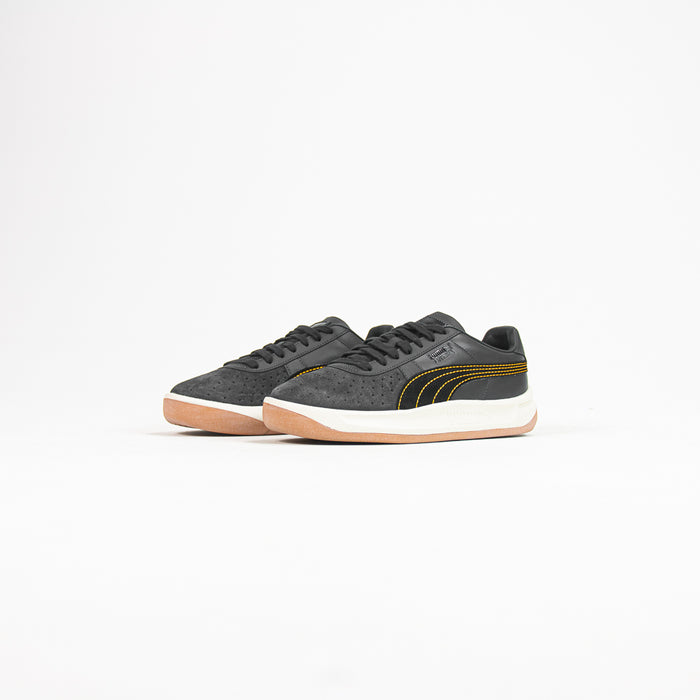 GV Special Feature LF (Flat Dark Grey)
